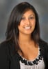 Krina Patel, MD, MSc