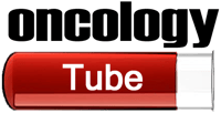 OncologyTube.com